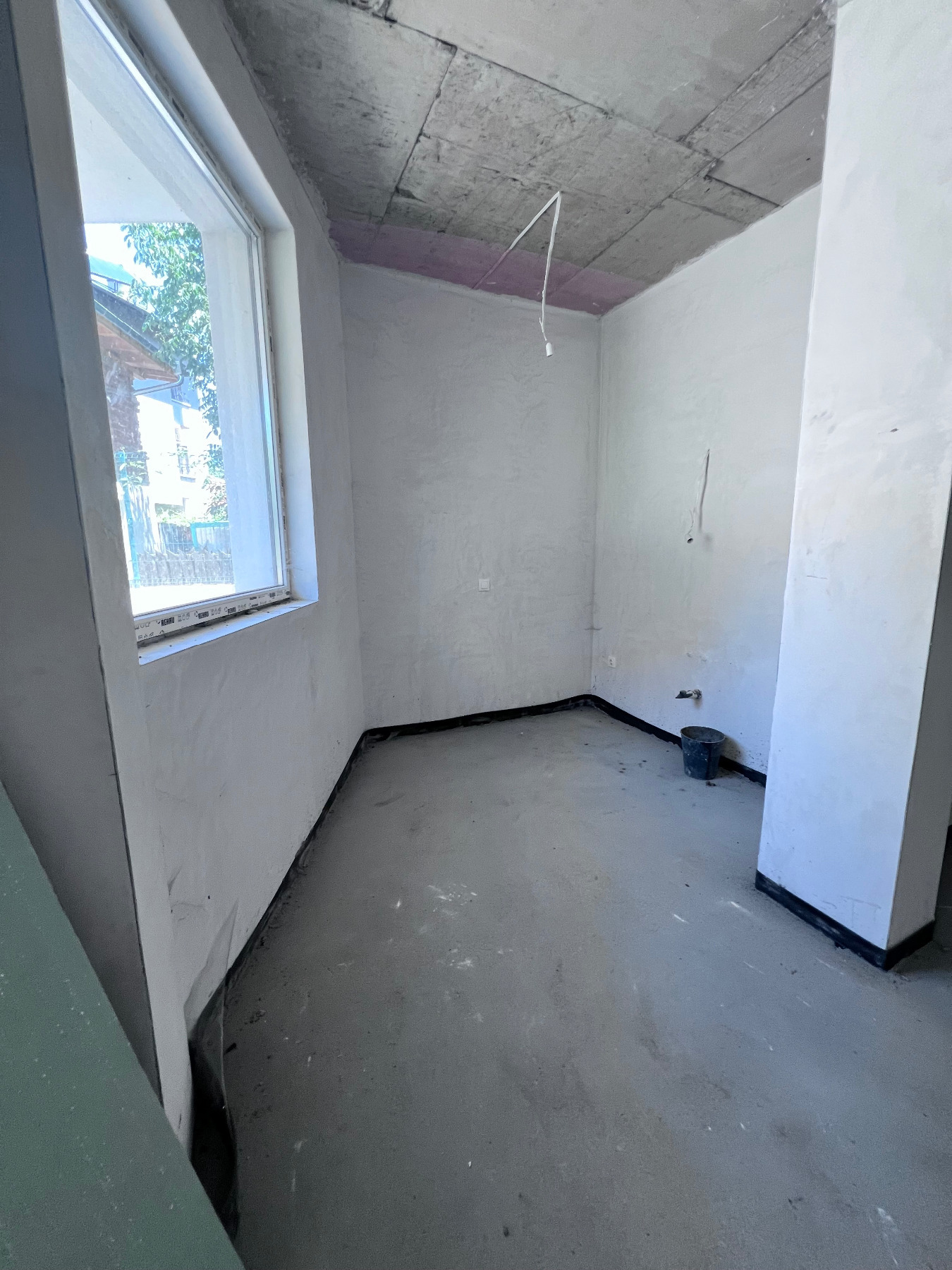 Продава МАГАЗИН, гр. София, Люлин 8, снимка 5 - Магазини - 53137062