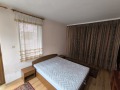 Продава 2-СТАЕН, гр. Русе, Широк център, снимка 3