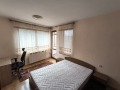Продава 2-СТАЕН, гр. Русе, Широк център, снимка 4