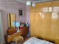 Продава 2-СТАЕН, гр. Перник, Център, снимка 10