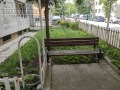 Продава 2-СТАЕН, гр. Перник, Център, снимка 12