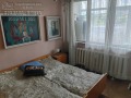 Продава 2-СТАЕН, гр. Перник, Център, снимка 9