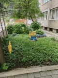 Продава 2-СТАЕН, гр. Перник, Център, снимка 13