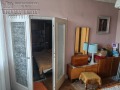Продава 2-СТАЕН, гр. Перник, Център, снимка 8