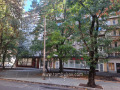 Продава 2-СТАЕН, гр. София, Стрелбище, снимка 13