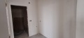 Продава 3-СТАЕН, гр. София, Овча купел, снимка 3
