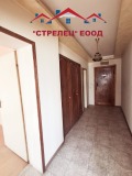 Продава 3-СТАЕН, гр. Добрич, Автогара, снимка 5