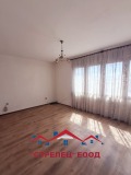 Продава 3-СТАЕН, гр. Добрич, Автогара, снимка 3