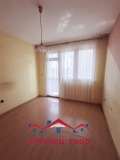 Продава 3-СТАЕН, гр. Добрич, Автогара, снимка 2