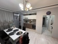 Продава 3-СТАЕН, гр. Карлово, област Пловдив, снимка 2