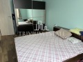 Продава 3-СТАЕН, гр. Пловдив, Тракия, снимка 7