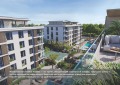 Продава 3-СТАЕН, гр. Несебър, област Бургас, снимка 7
