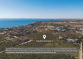 Продава 3-СТАЕН, гр. Несебър, област Бургас, снимка 9