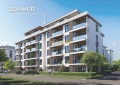 Продава 3-СТАЕН, гр. Несебър, област Бургас, снимка 6
