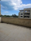 Продава 3-СТАЕН, гр. Балчик, област Добрич, снимка 7
