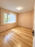 Продава 3-СТАЕН, гр. Пловдив, Изгрев, снимка 6