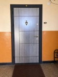 Продава 3-СТАЕН, гр. Пловдив, Изгрев, снимка 12