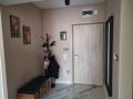 Продава 4-СТАЕН, гр. София, Овча купел, снимка 6