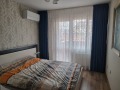 Продава 4-СТАЕН, гр. София, Овча купел, снимка 9