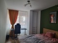 Продава 4-СТАЕН, гр. София, Овча купел, снимка 8