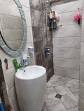Продава 4-СТАЕН, гр. София, Овча купел, снимка 12