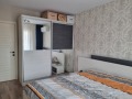 Продава 4-СТАЕН, гр. София, Овча купел, снимка 10