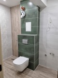 Продава 4-СТАЕН, гр. София, Овча купел, снимка 13