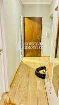 Продава МНОГОСТАЕН, гр. Стара Загора, Опълченски, снимка 15