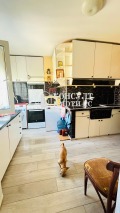 Продава МНОГОСТАЕН, гр. Стара Загора, Опълченски, снимка 5
