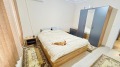 Продава МНОГОСТАЕН, гр. Стара Загора, Опълченски, снимка 11
