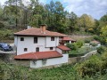 Продава КЪЩА, гр. Трявна, област Габрово, снимка 1