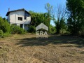 Продава КЪЩА, с. Аврен, област Варна, снимка 2