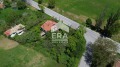 Продава КЪЩА, с. Аврен, област Варна, снимка 10