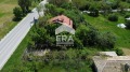 Продава КЪЩА, с. Аврен, област Варна, снимка 11
