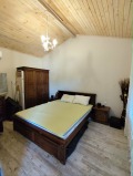 Продава ВИЛА, с. Арнаутито, област Стара Загора, снимка 11