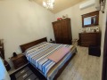 Продава ВИЛА, с. Арнаутито, област Стара Загора, снимка 10