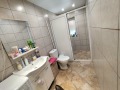 Продава ВИЛА, с. Арнаутито, област Стара Загора, снимка 7