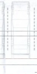 Продава ГАРАЖ, ПАРКОМЯСТО, гр. Пловдив, Център, снимка 2