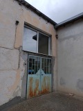 Продава ПРОМ. ПОМЕЩЕНИЕ, гр. Добрич, Промишлена зона - Север, снимка 2