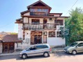 Продава ХОТЕЛ, гр. Тополовград, област Хасково, снимка 2