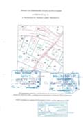 Продава ПАРЦЕЛ, гр. София, в.з.Беловодски път, снимка 2