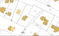 Продава ПАРЦЕЛ, гр. София, в.з.Беловодски път, снимка 1