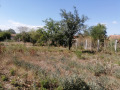 Продава ПАРЦЕЛ, с. Разделна, област Варна, снимка 6