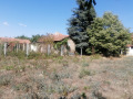 Продава ПАРЦЕЛ, с. Разделна, област Варна, снимка 7