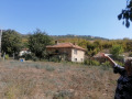 Продава ПАРЦЕЛ, с. Разделна, област Варна, снимка 3
