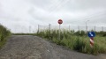 Продава ПАРЦЕЛ, гр. Бургас, Изгрев, снимка 8