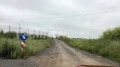 Продава ПАРЦЕЛ, гр. Бургас, Изгрев, снимка 6