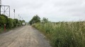 Продава ПАРЦЕЛ, гр. Бургас, Изгрев, снимка 7
