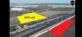 Продава ПАРЦЕЛ, гр. Бургас, Изгрев, снимка 3