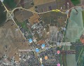 Продава ПАРЦЕЛ, гр. Бургас, Изгрев, снимка 5